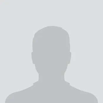 default-avatar-photo-placeholder-profile-icon-vector